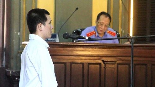 Giảm án cho nông dân giăng bẫy chuột làm chết người